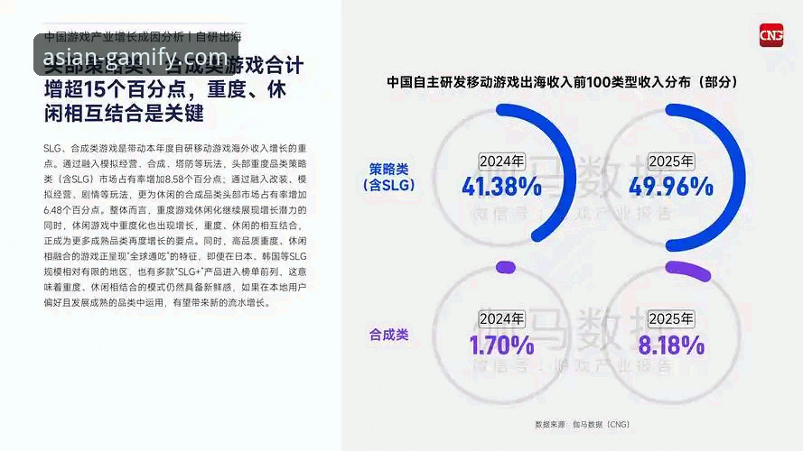 亚星游戏在线玩 揭秘亚星娱乐平台:2024年游戏体验背后的数据真相与用户案例